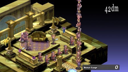 Disgaea (2016)